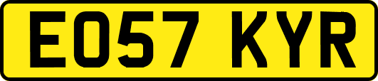 EO57KYR