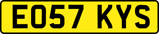 EO57KYS