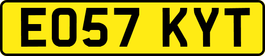 EO57KYT