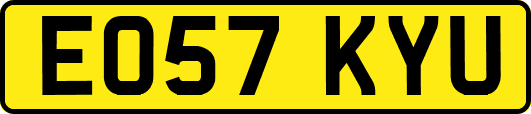EO57KYU