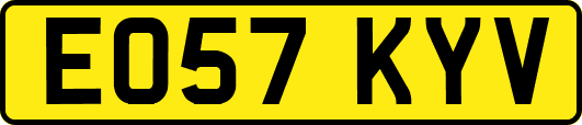 EO57KYV