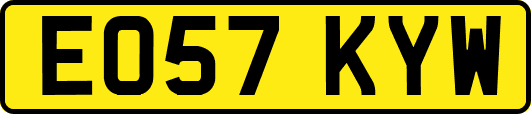 EO57KYW