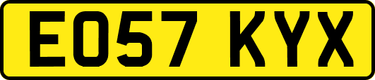 EO57KYX