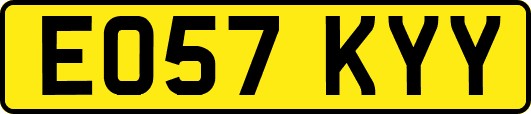 EO57KYY