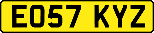 EO57KYZ