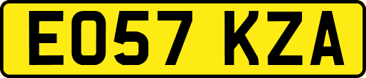 EO57KZA