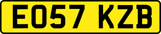 EO57KZB