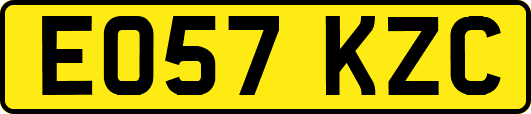 EO57KZC