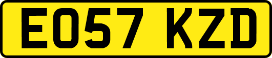 EO57KZD