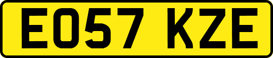 EO57KZE