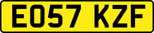 EO57KZF