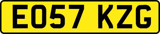 EO57KZG
