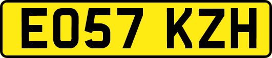 EO57KZH