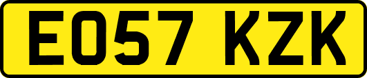 EO57KZK