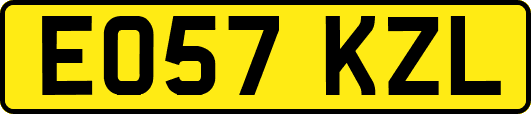 EO57KZL