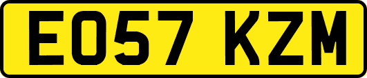 EO57KZM