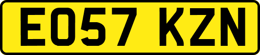 EO57KZN
