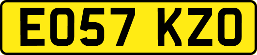 EO57KZO