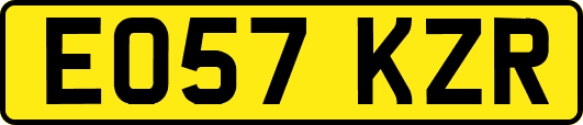 EO57KZR