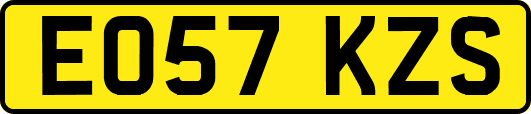 EO57KZS