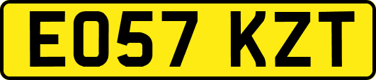 EO57KZT