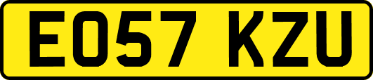 EO57KZU