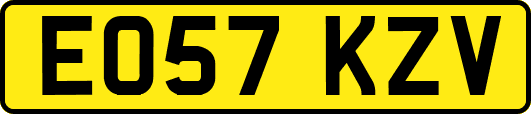 EO57KZV