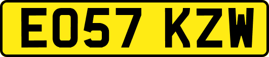 EO57KZW
