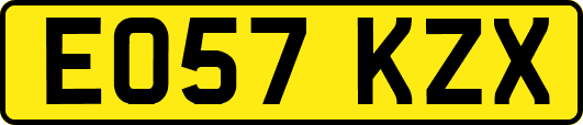EO57KZX