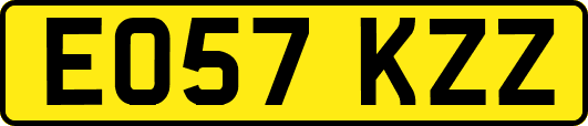 EO57KZZ