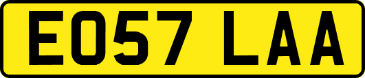 EO57LAA