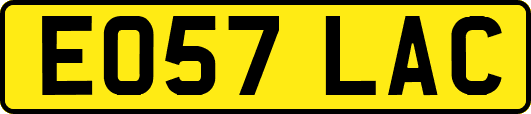 EO57LAC