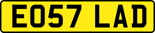 EO57LAD