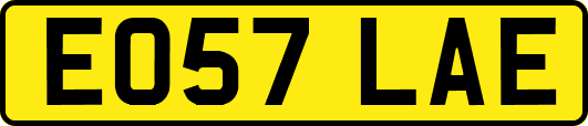 EO57LAE