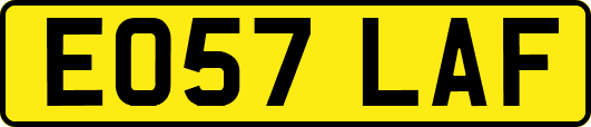 EO57LAF