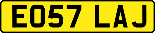 EO57LAJ