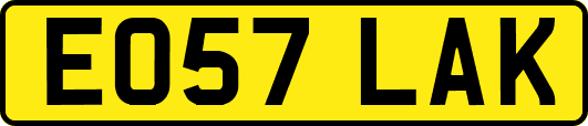 EO57LAK