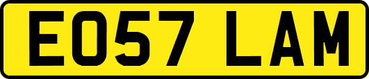EO57LAM