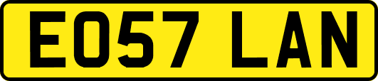 EO57LAN