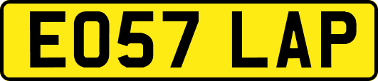 EO57LAP