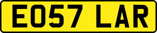 EO57LAR