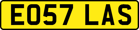 EO57LAS