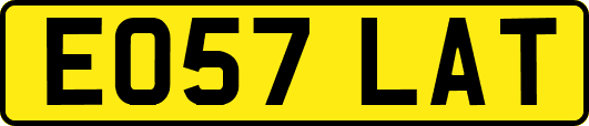 EO57LAT