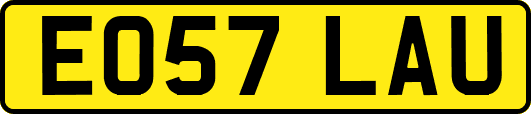 EO57LAU