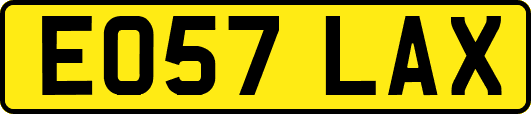 EO57LAX