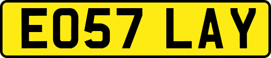 EO57LAY