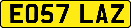EO57LAZ