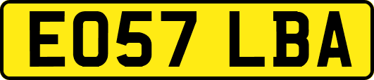 EO57LBA
