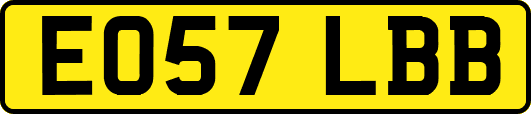 EO57LBB