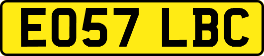 EO57LBC